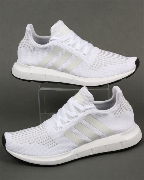 adidas swift run herren günstig|Adidas swift run 1.0 men's.